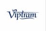 Viptram Email Platform